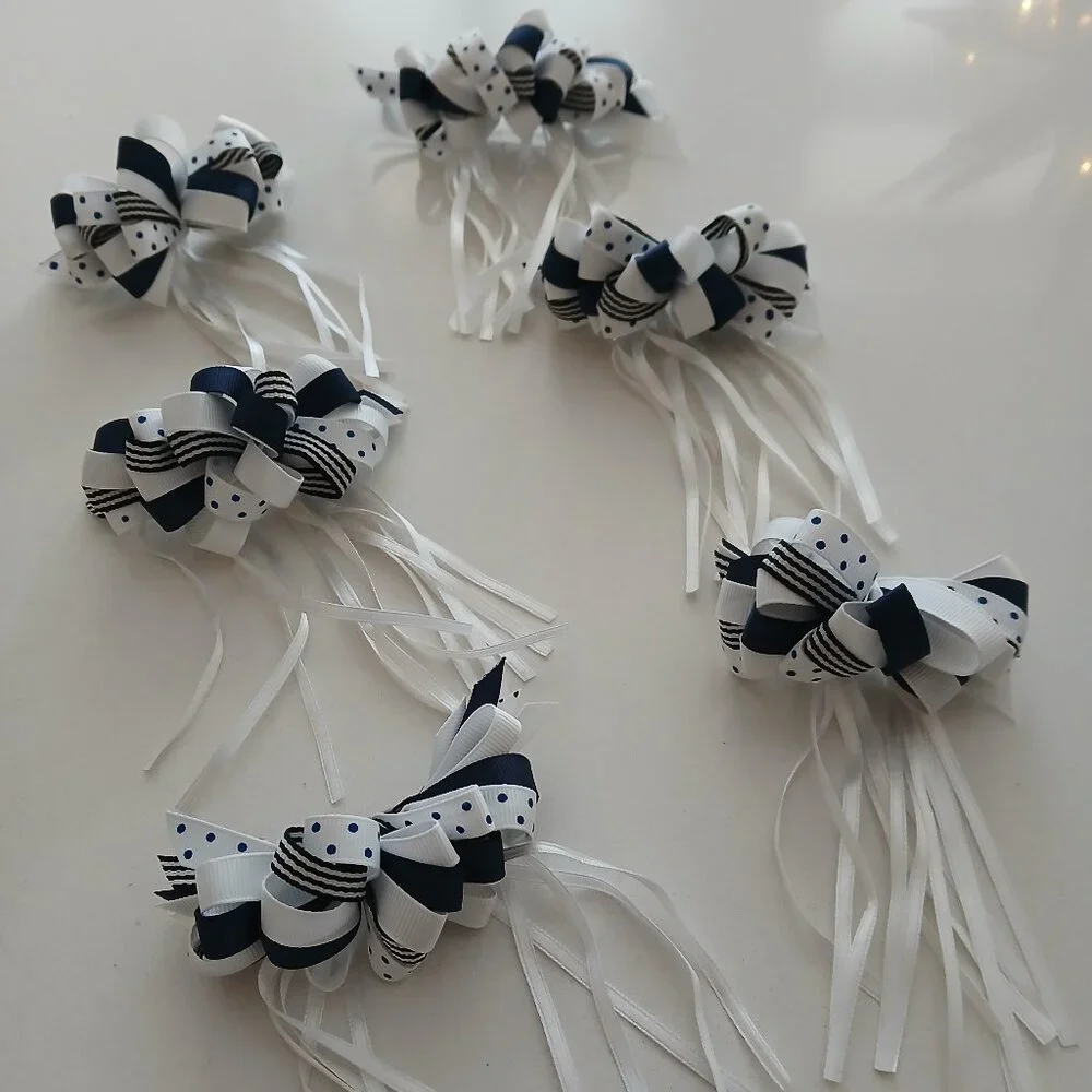 N/A cheerleader clip